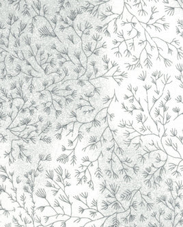 WoodlandC - White #10