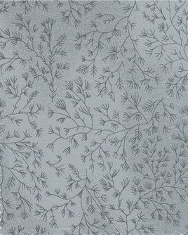 WoodlandC - Grey #11