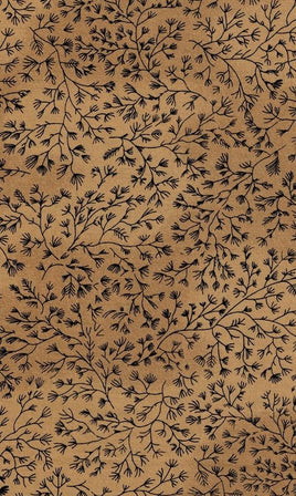 WoodlandC - Camel -J