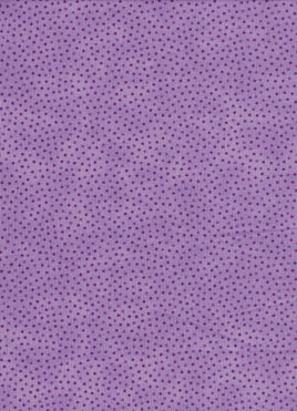 Multi SpotC - Lilac #3
