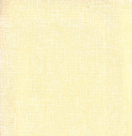LinenC - Natural #1