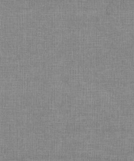 LinenC - Charcoal #3