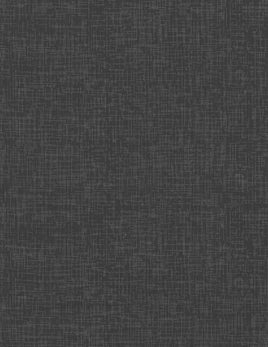 LinenC - Dark Grey #4