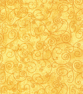 WillowF - Yellow #25