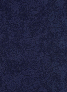 WillowF - French Navy #29