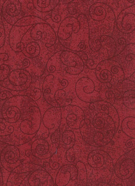 WillowF - Autumn #31