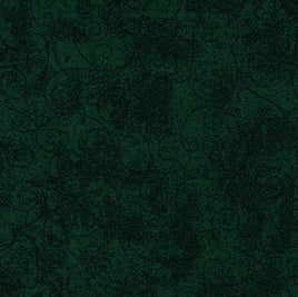 WillowF - Emerald #32