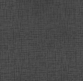 BetulaF - #18 Silver