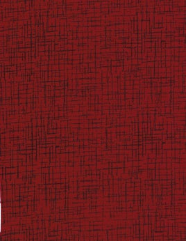 BetulaF - Vermillion #9