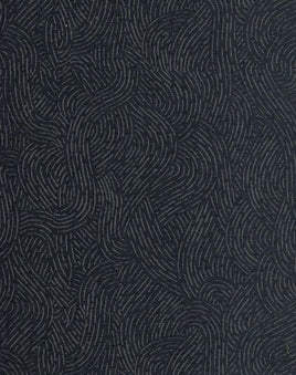 SeacoastF - Pewter #11