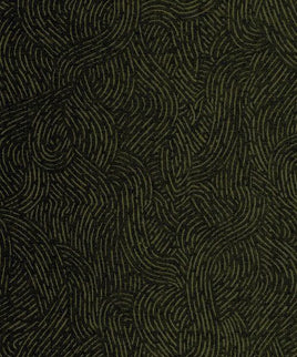 SeacoastF - Olive #9