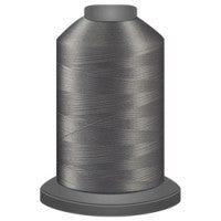 Glide Thread -- Sterling 5000M