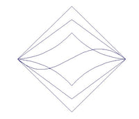 Diamond - Tide Ripple