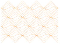Diamond - Tide Ripple