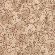 WillowF - Dark Cream #20