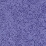 WillowF - Lavender #16