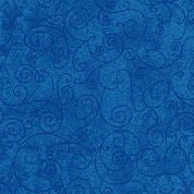 WillowF - Medium Blue #8M