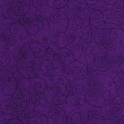 WillowF - Purple #5M