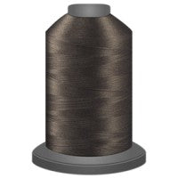 Glide Thread -- Army 5000M
