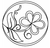 Full Design Set - FLOWER POWER!