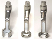Quick Change Foot Kit -MY19 and later