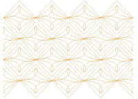 Diamond - Othello