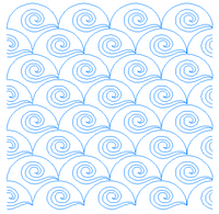 Clam Shell - FELIX