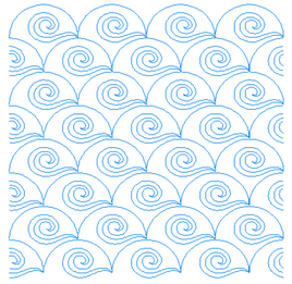 Clam Shell - FELIX