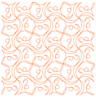 Grid Work - Loo Hoo