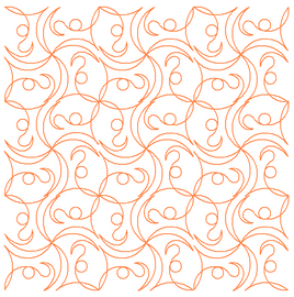 Grid Work - Loo Hoo