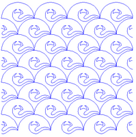 Clam Shell - MEERCHAUM