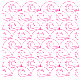 Clam Shell - BRAWN