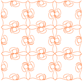 Grid Work - Tweedle