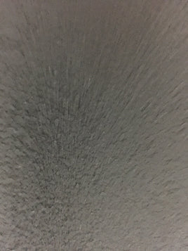 Moda Fireside -- Chocolate