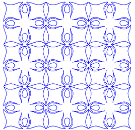 Grid Work - Synchronize