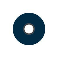 Magna Glide Classics  -- Navy