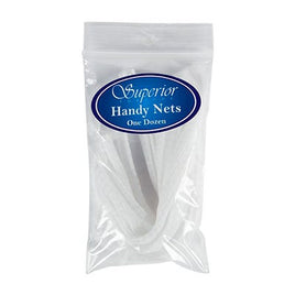 Handy Nets (1 Dozen)