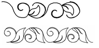 Full Design Set - FLOWER POWER!