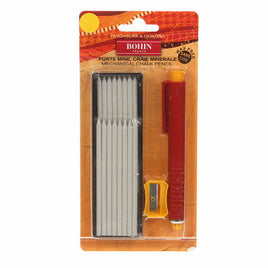 Chalk Cartridge Set by BOHIN