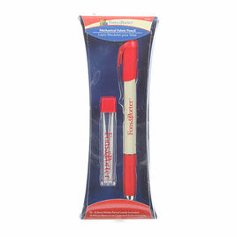 Fons and Porter Mechanical Chalk Pencil