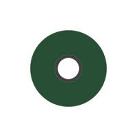 Magna Glide Classics  -- Totem Green